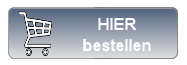 Buch bestellen