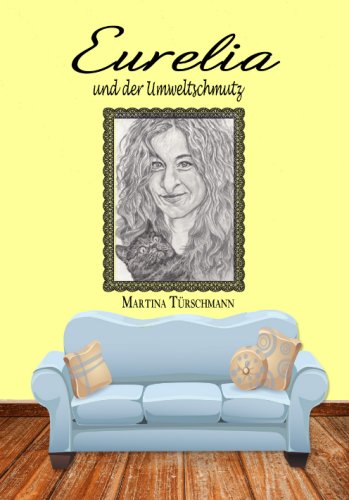 Euralia und der Umweltschutz