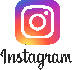 Per Klick zum instagramm-Account von Martina Trschmann