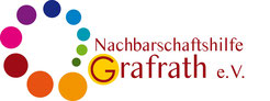 Nachbarschaftshilfe Grafrath