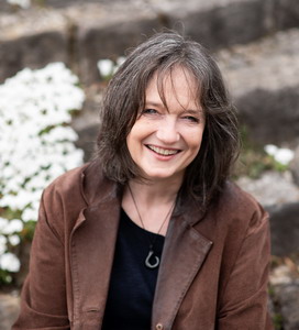 Martina Türschmann