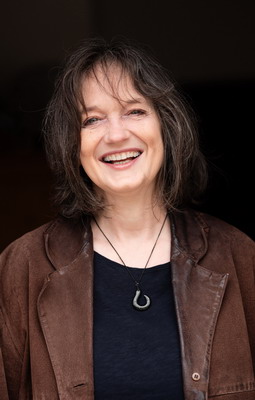 Martina Trschmann
