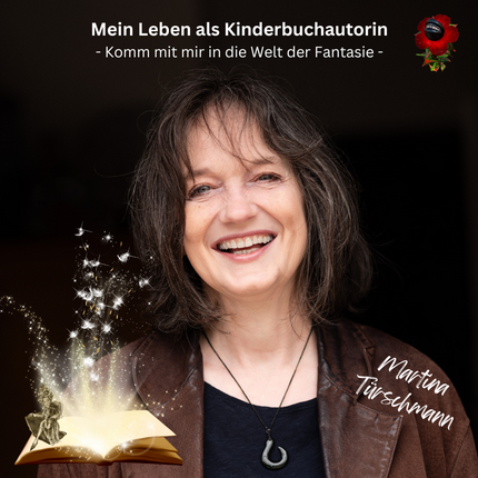 Martina Trschmann - Miesegrimm-Newsletter