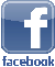 Per Klick zu Martina's Facebook-Account
